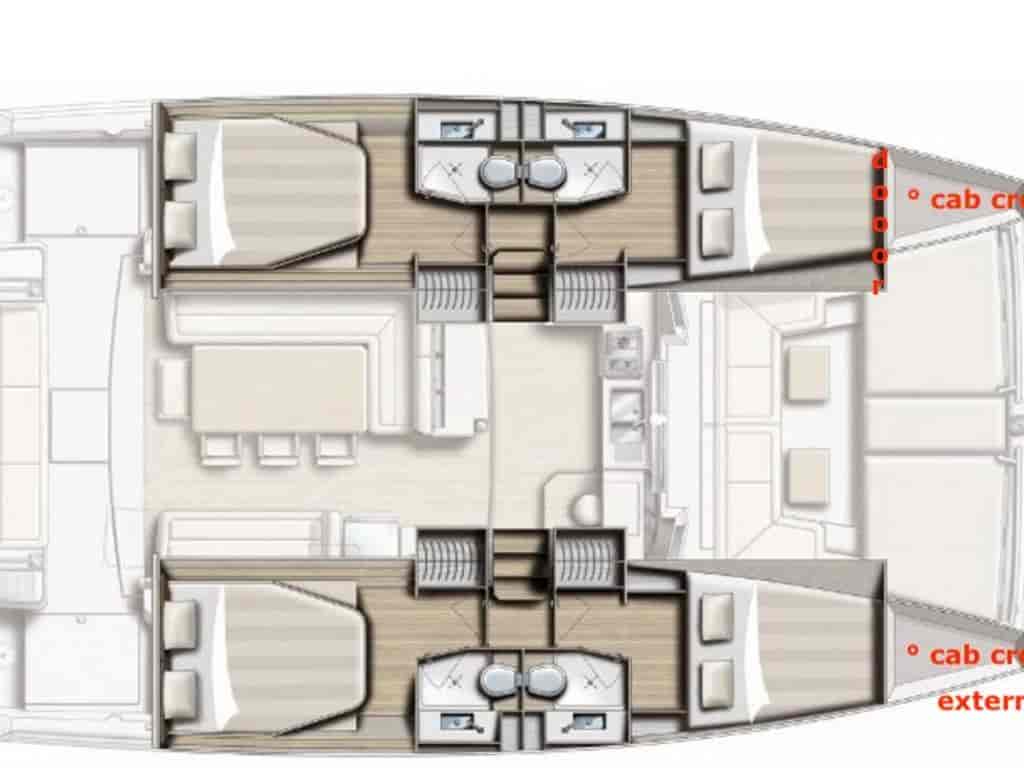 Boat picture 18