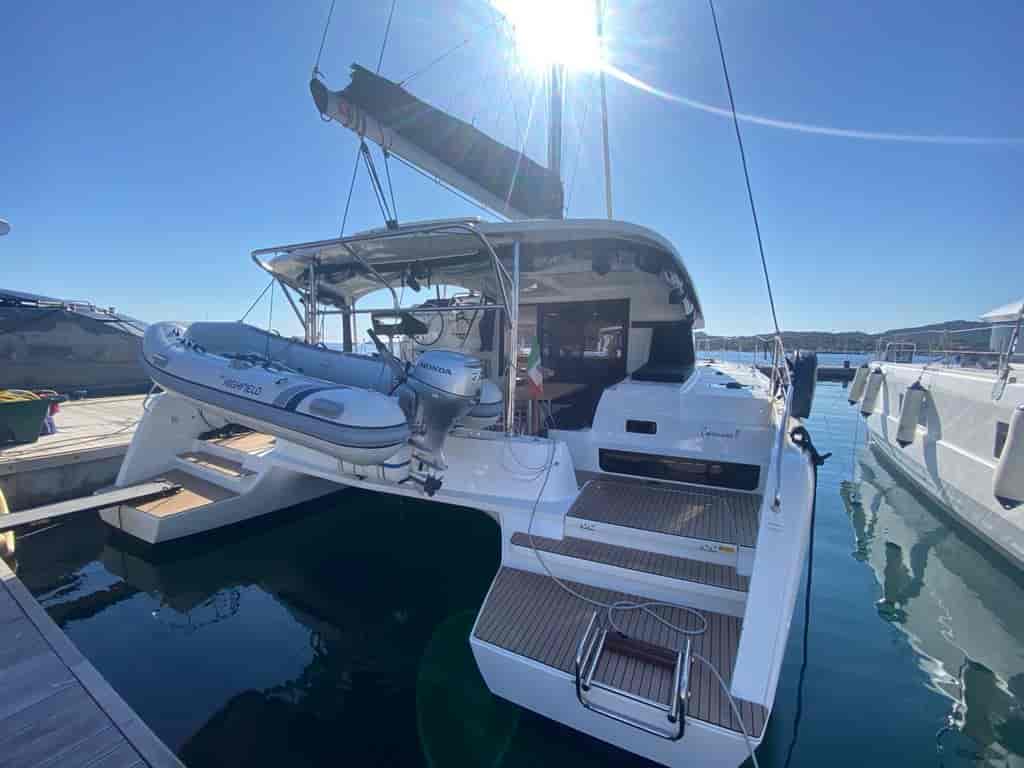 Boat picture 17