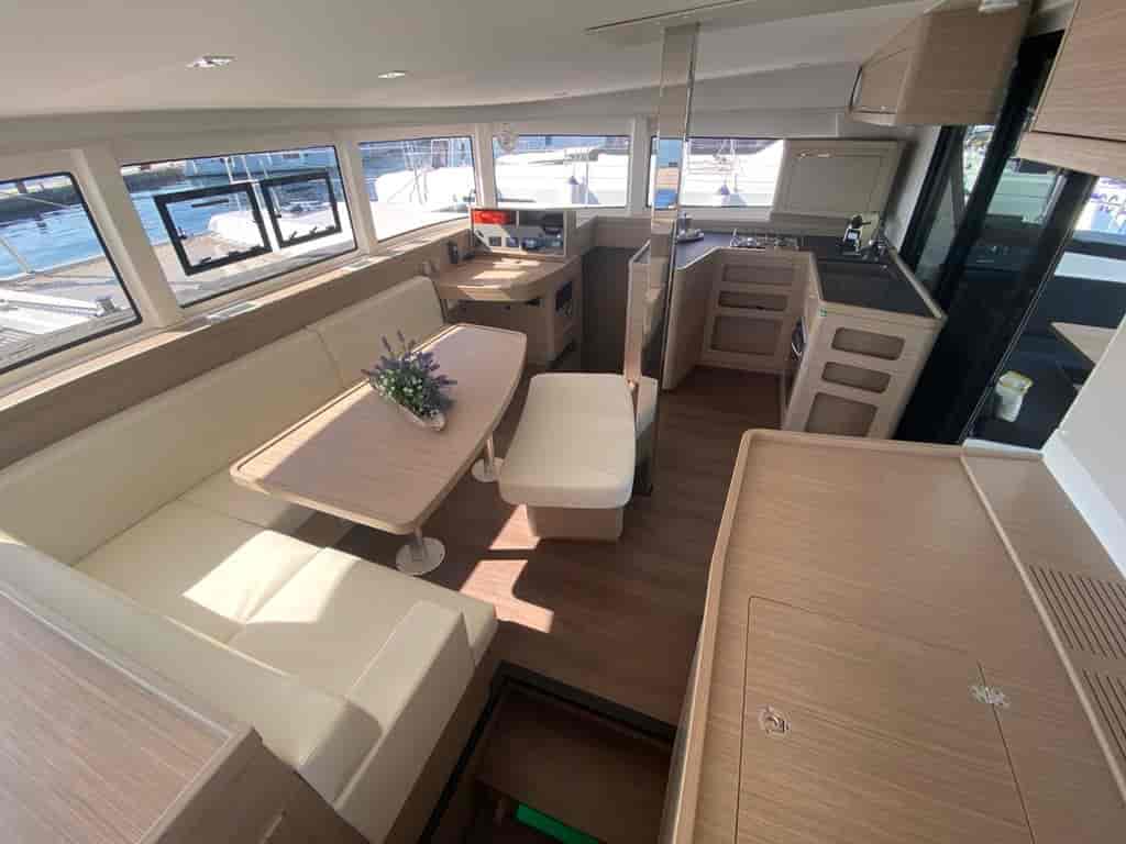 Boat picture 29
