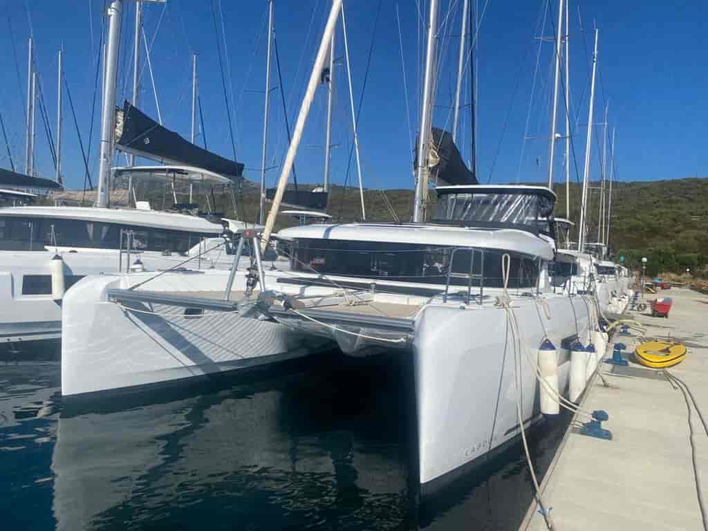 Boat picture 5