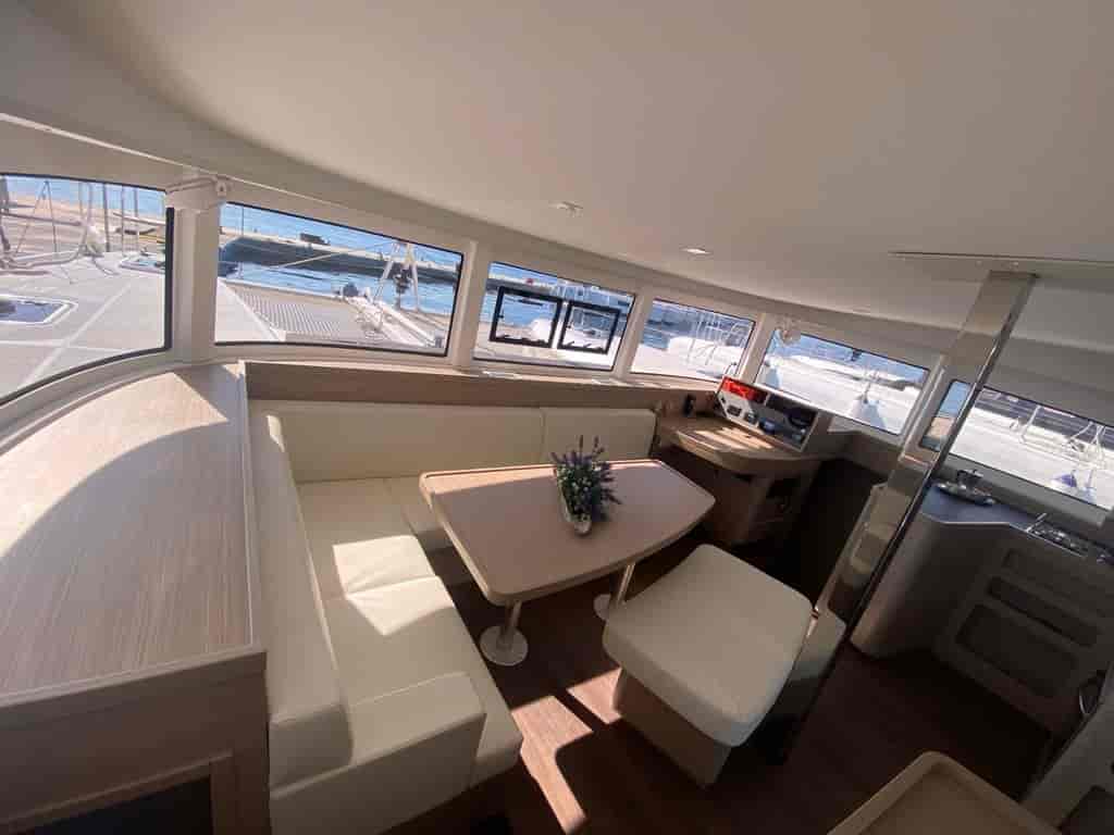 Boat picture 31