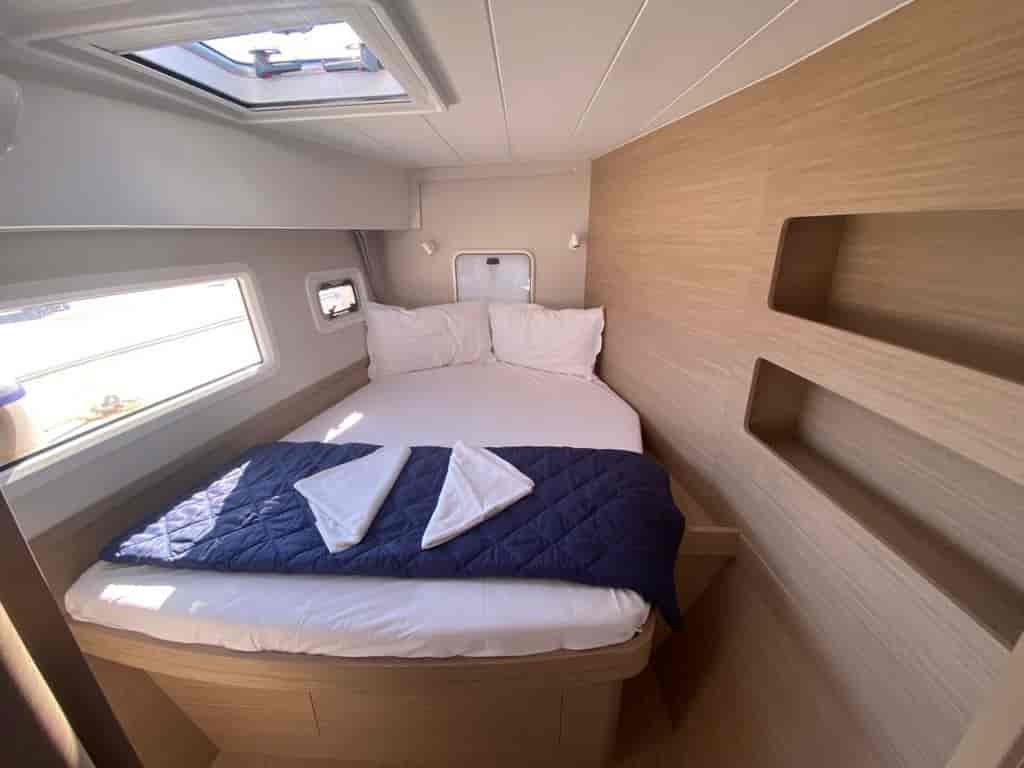 Boat picture 6