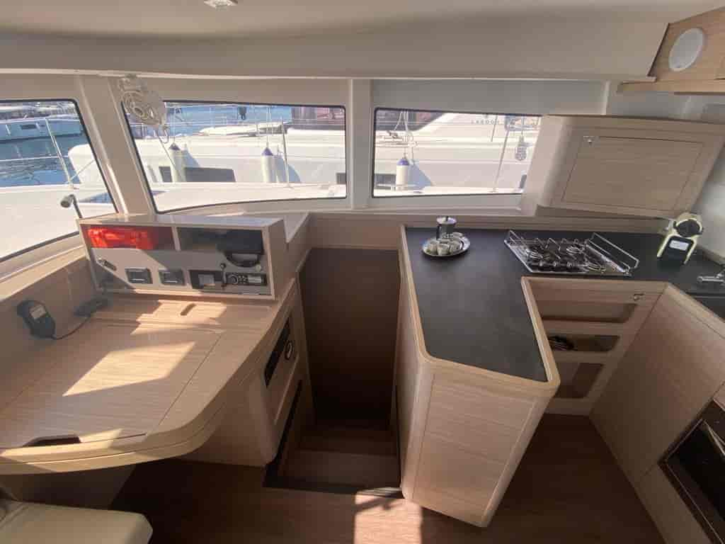 Boat picture 8