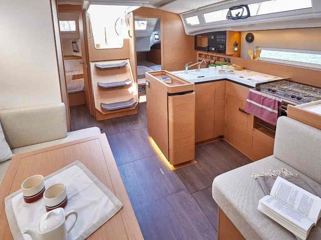 Boat picture 11