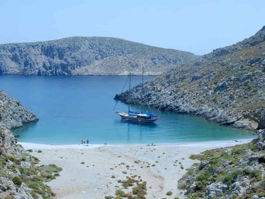 Boat picture 6