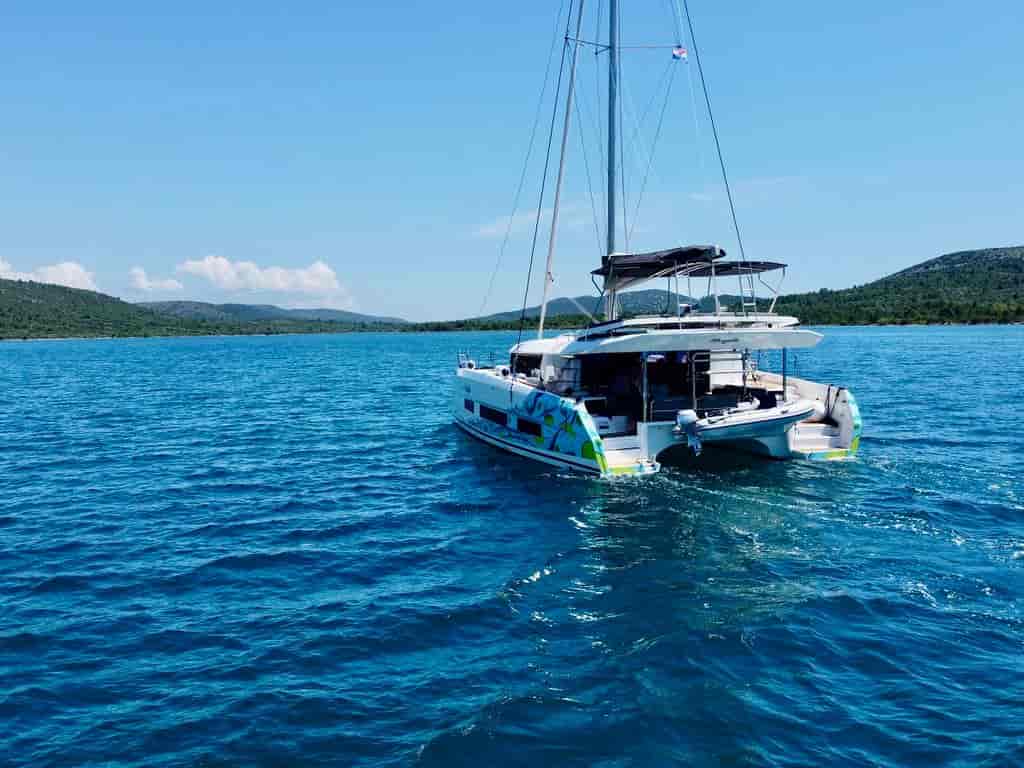 Boat picture 13