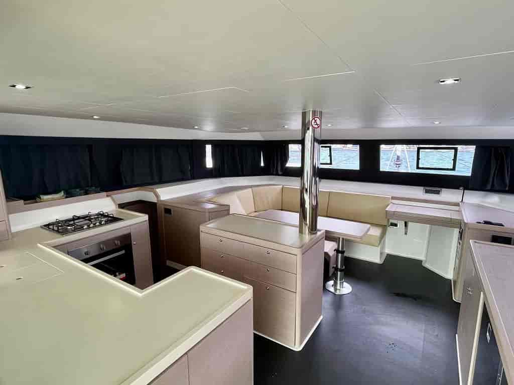 Boat picture 19