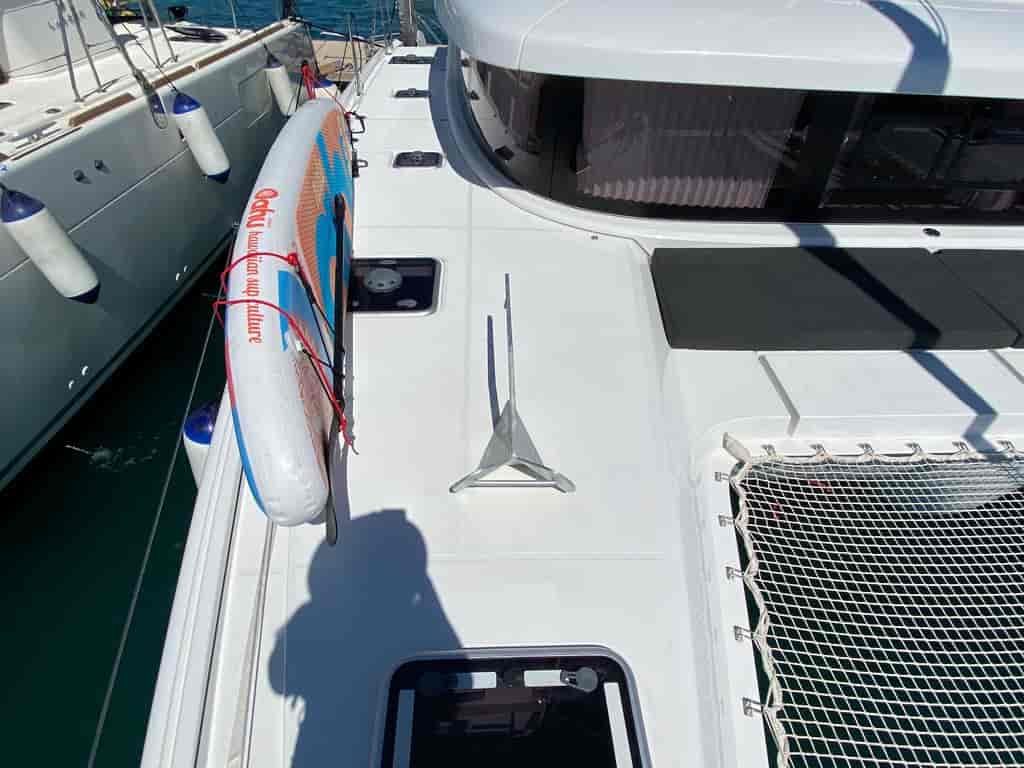 Boat picture 13