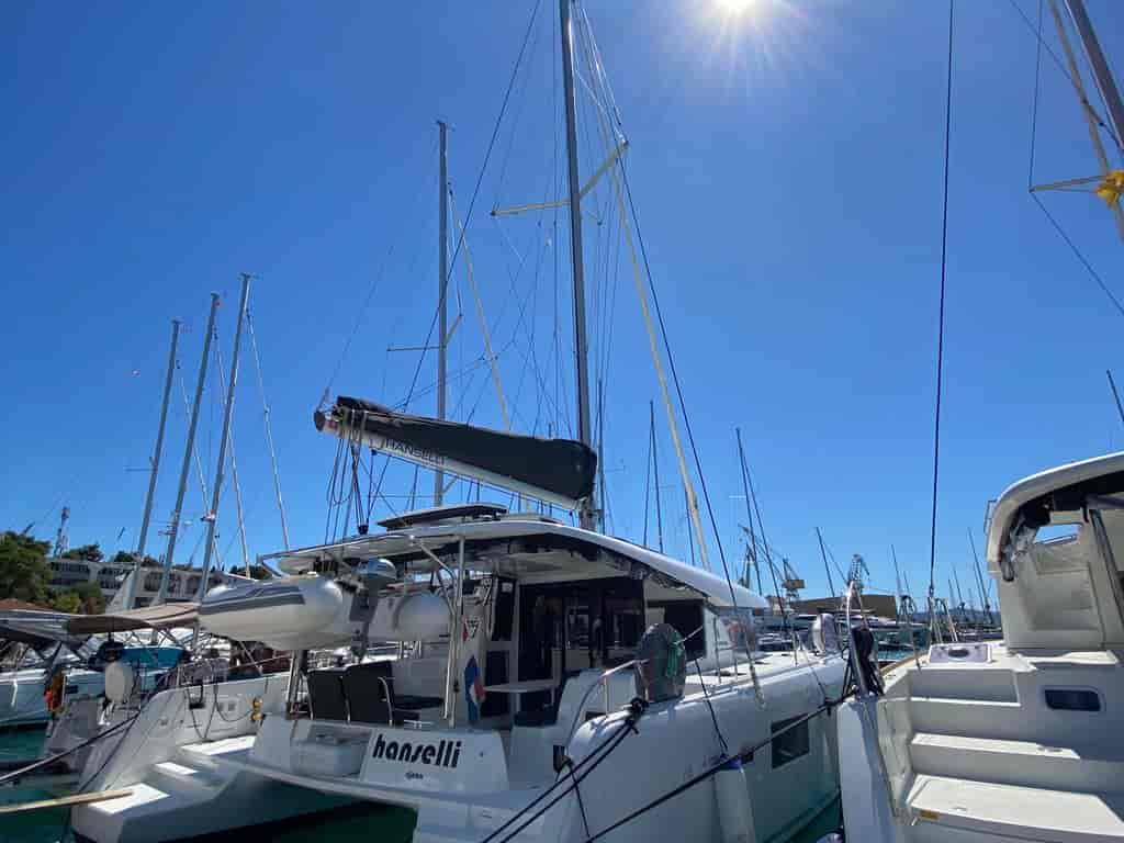 Boat picture 4