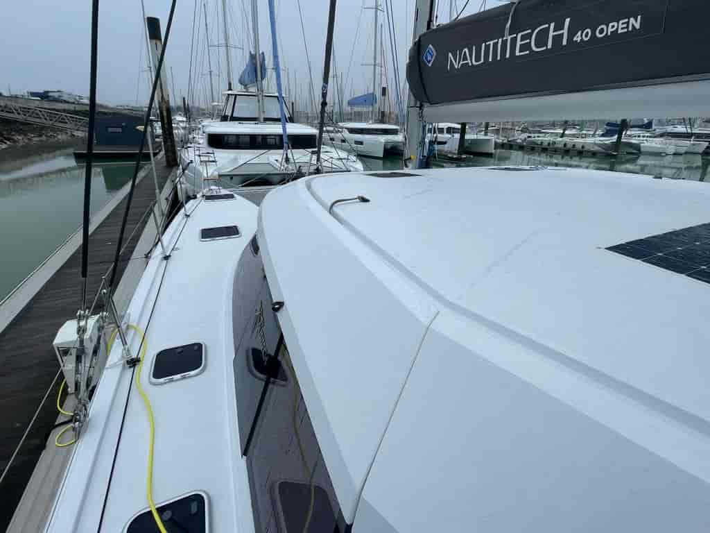 Boat picture 11