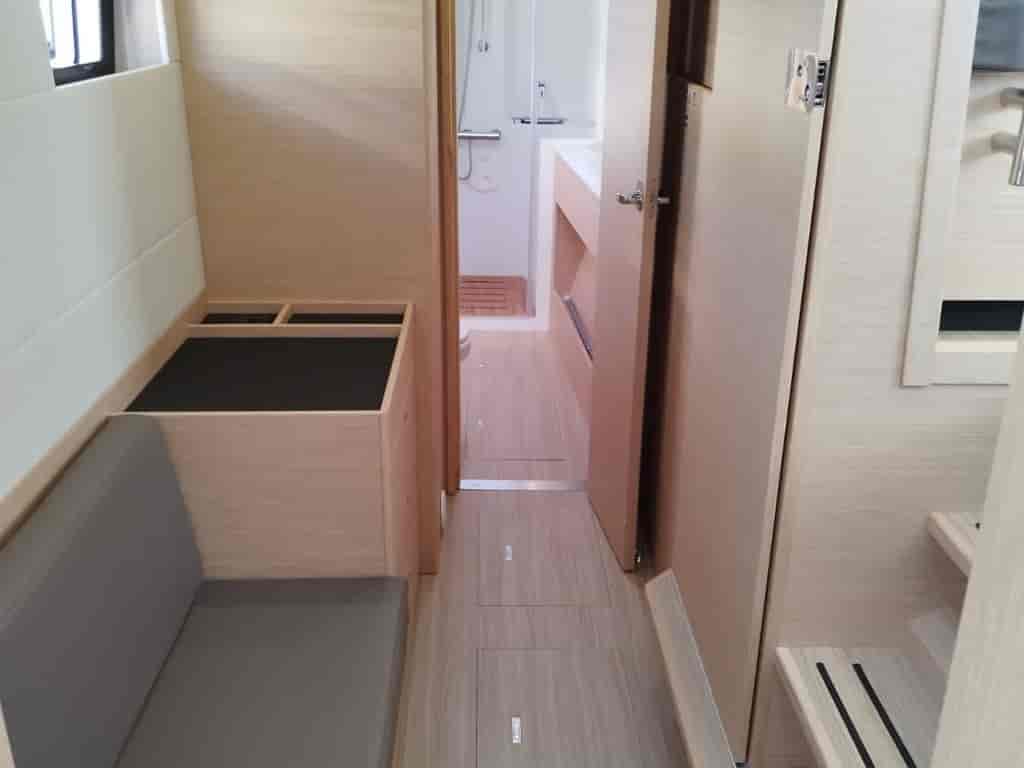 Boat picture 19
