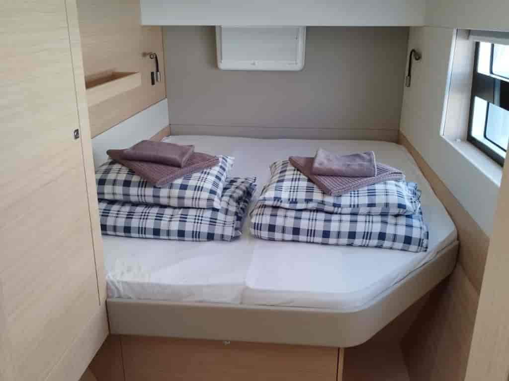 Boat picture 21