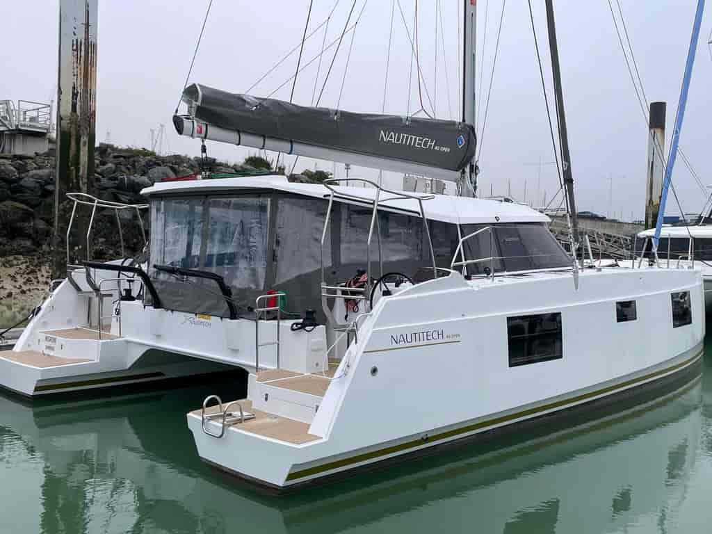 Boat picture 8