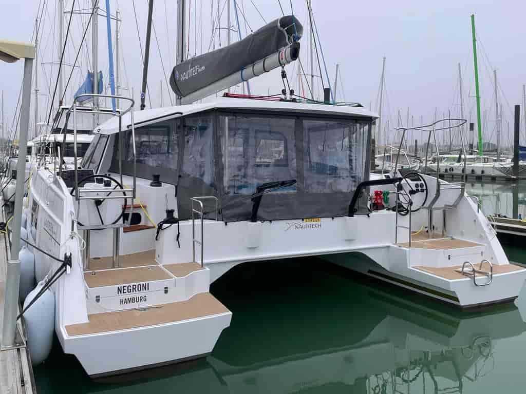 Boat picture 10