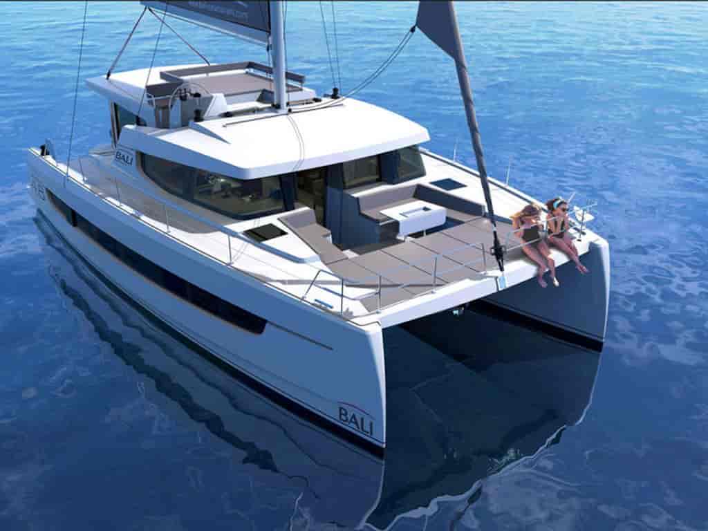 Boat picture 3