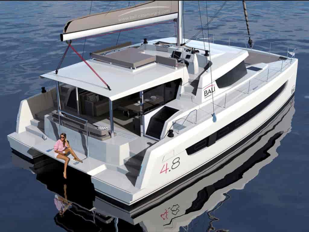 Boat picture 4