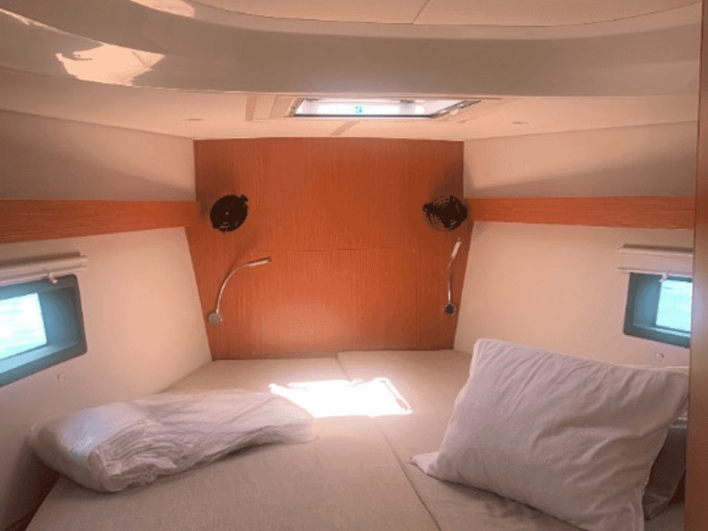 Boat picture 11