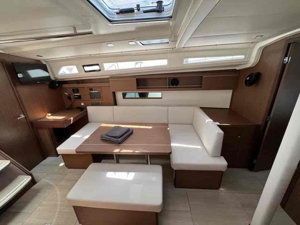 Boat picture 9