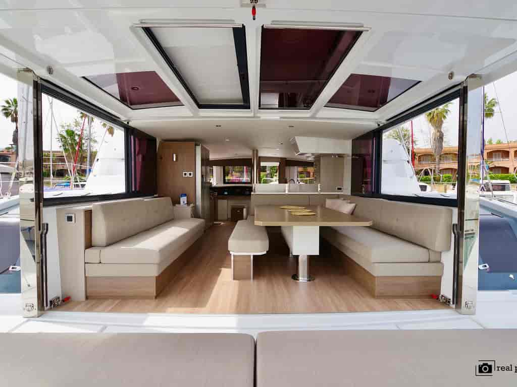 Boat picture 7