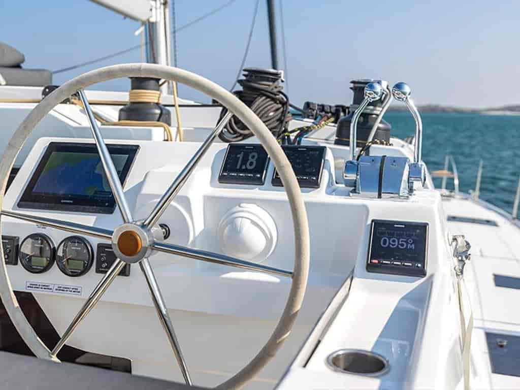 Boat picture 15
