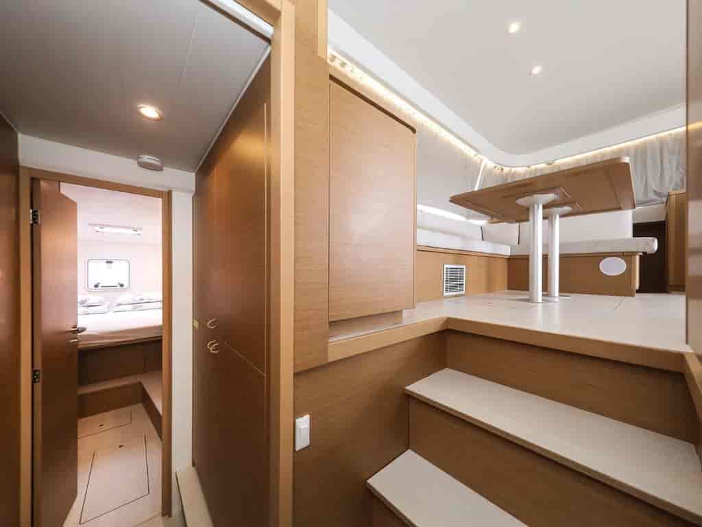 Boat picture 11