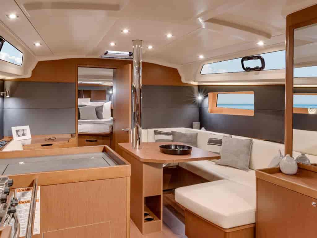 Boat picture 4