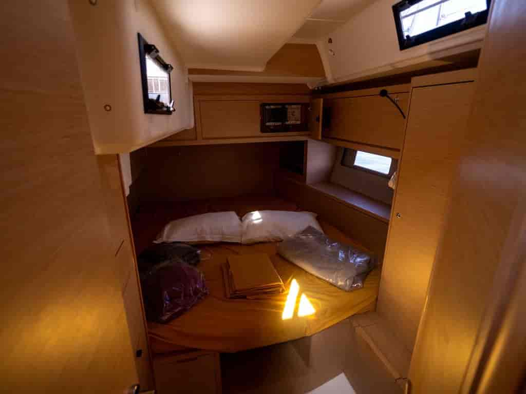Boat picture 14