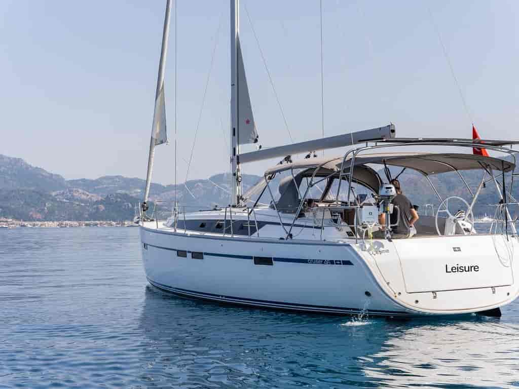 Boat picture 3