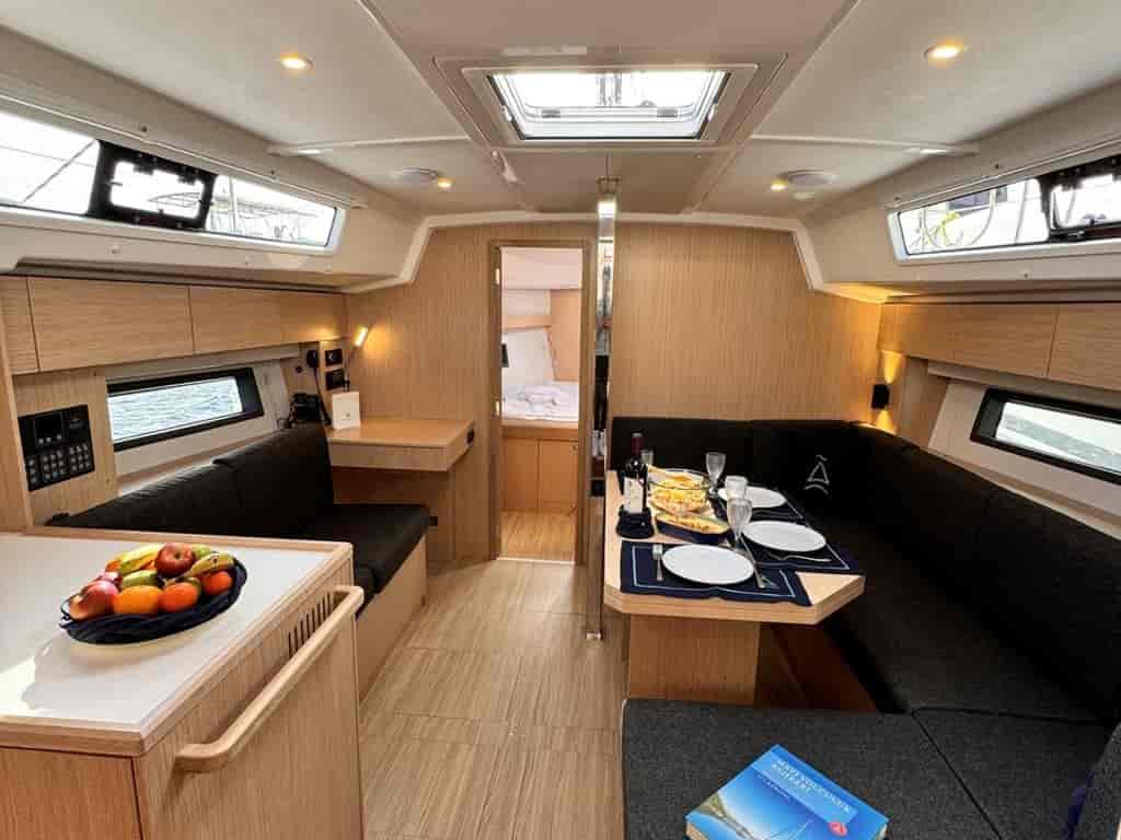 Boat picture 10