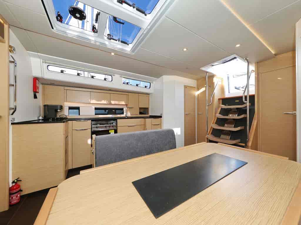 Boat picture 19