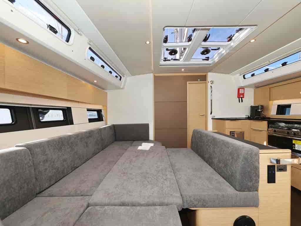 Boat picture 20