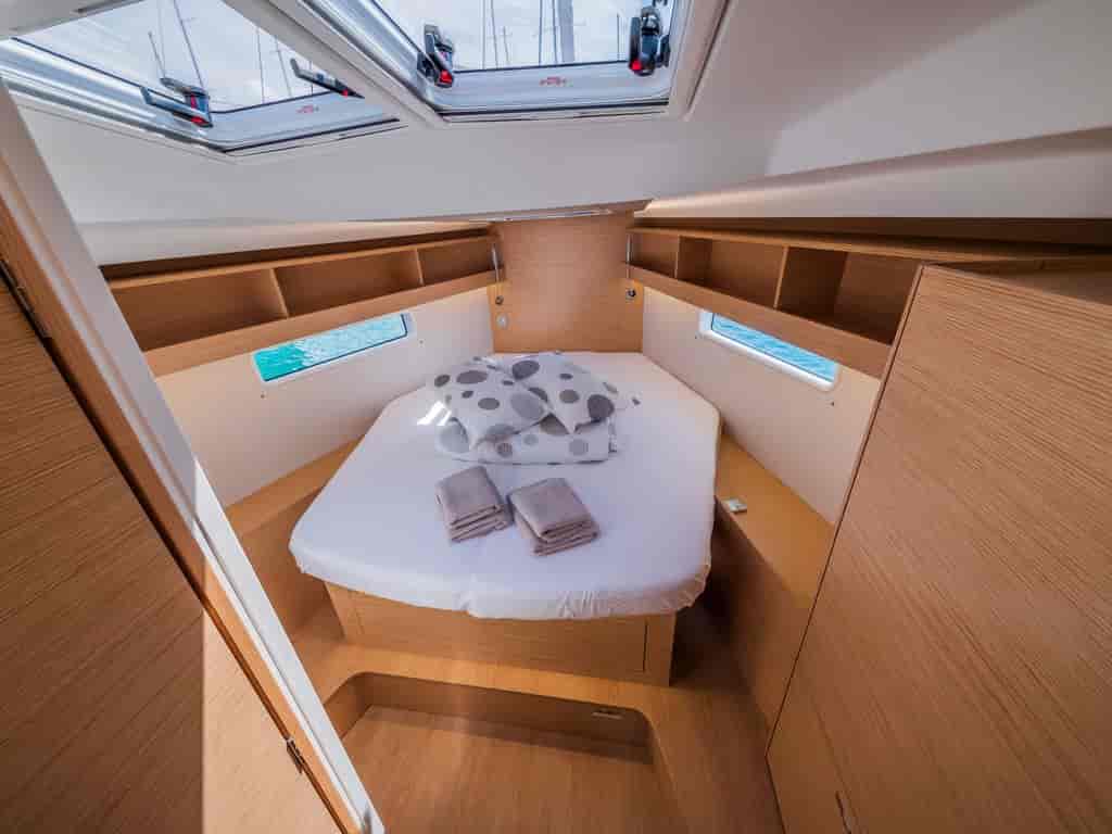 Boat picture 16