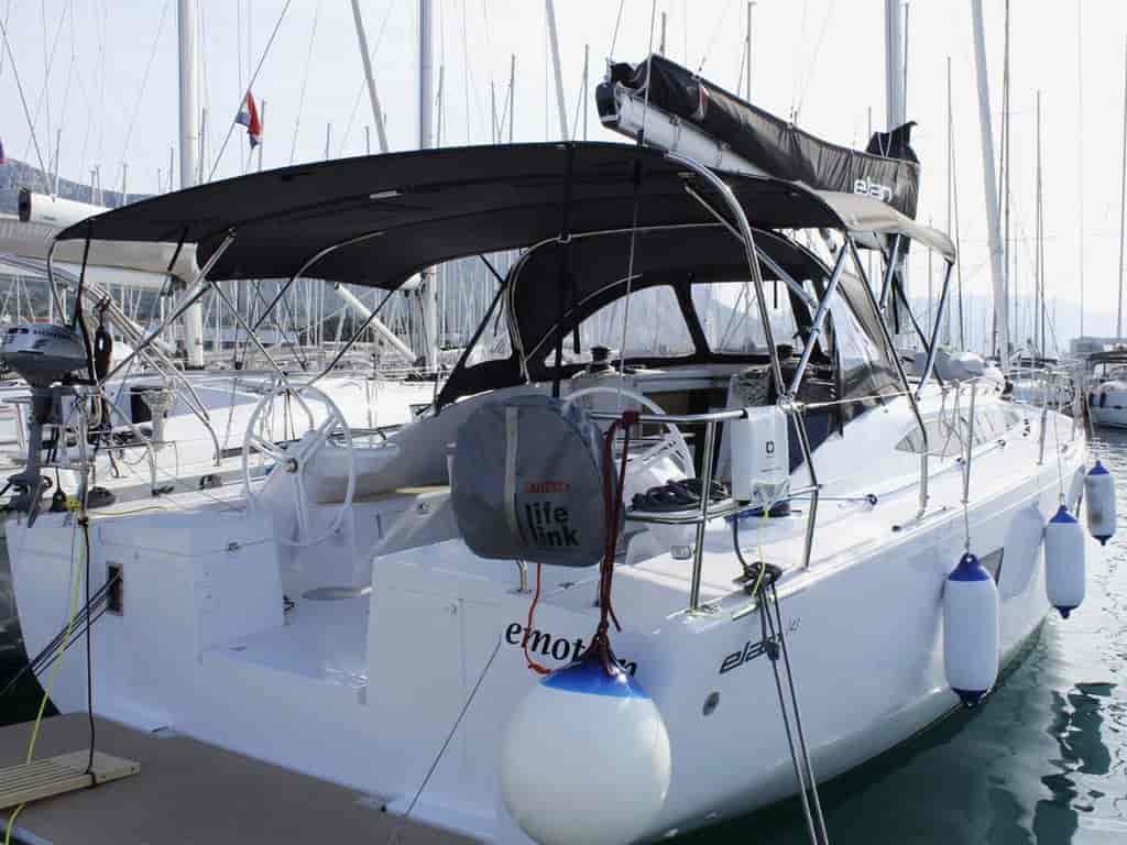 Boat picture 3
