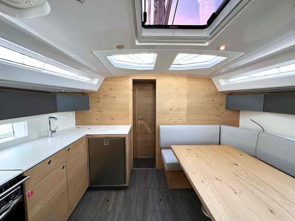 Boat picture 22
