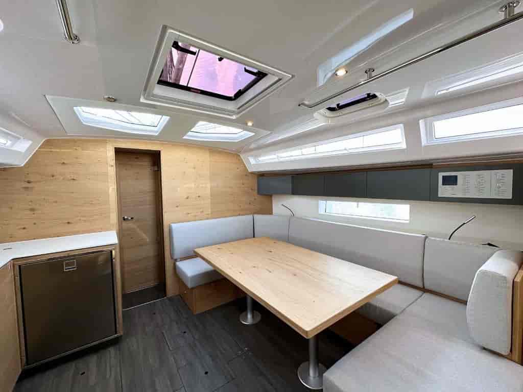 Boat picture 27