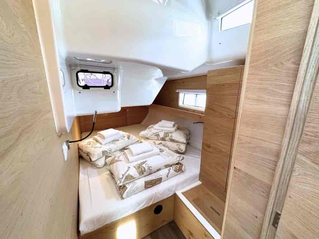Boat picture 32