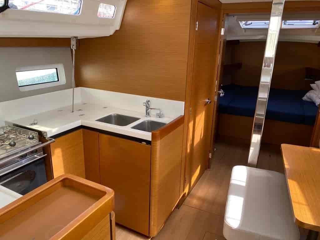 Boat picture 14