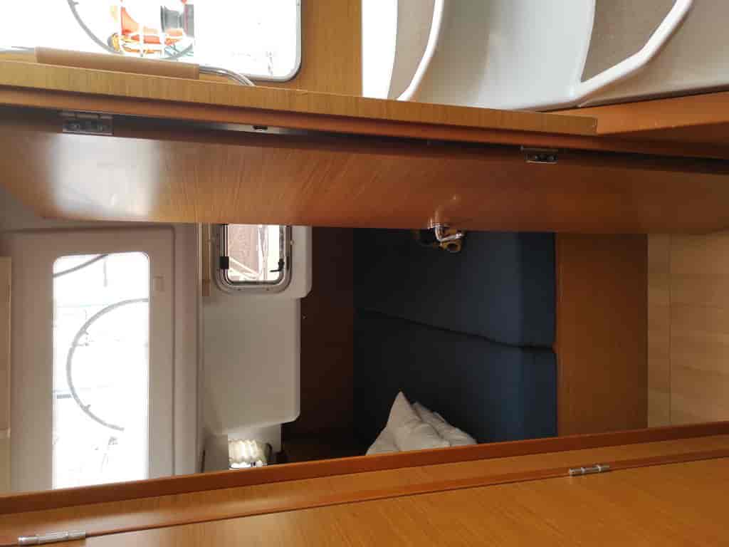 Boat picture 25