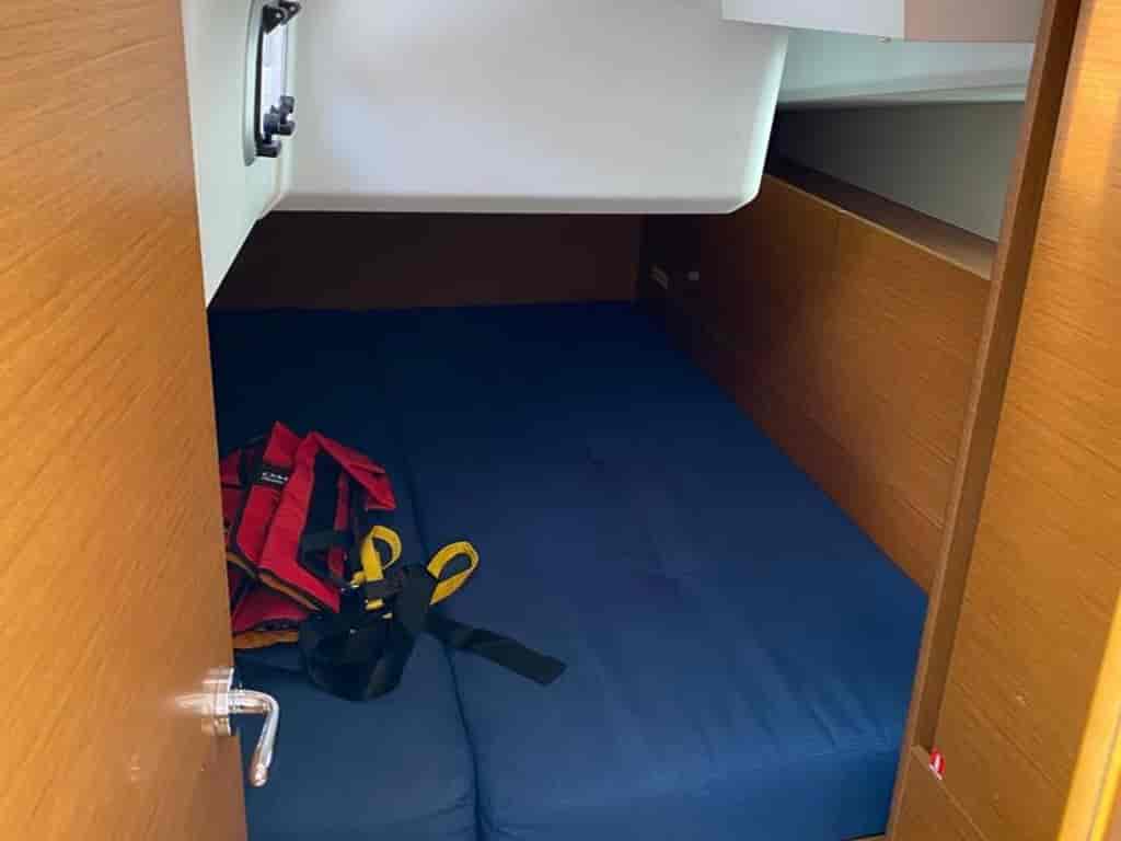 Boat picture 4