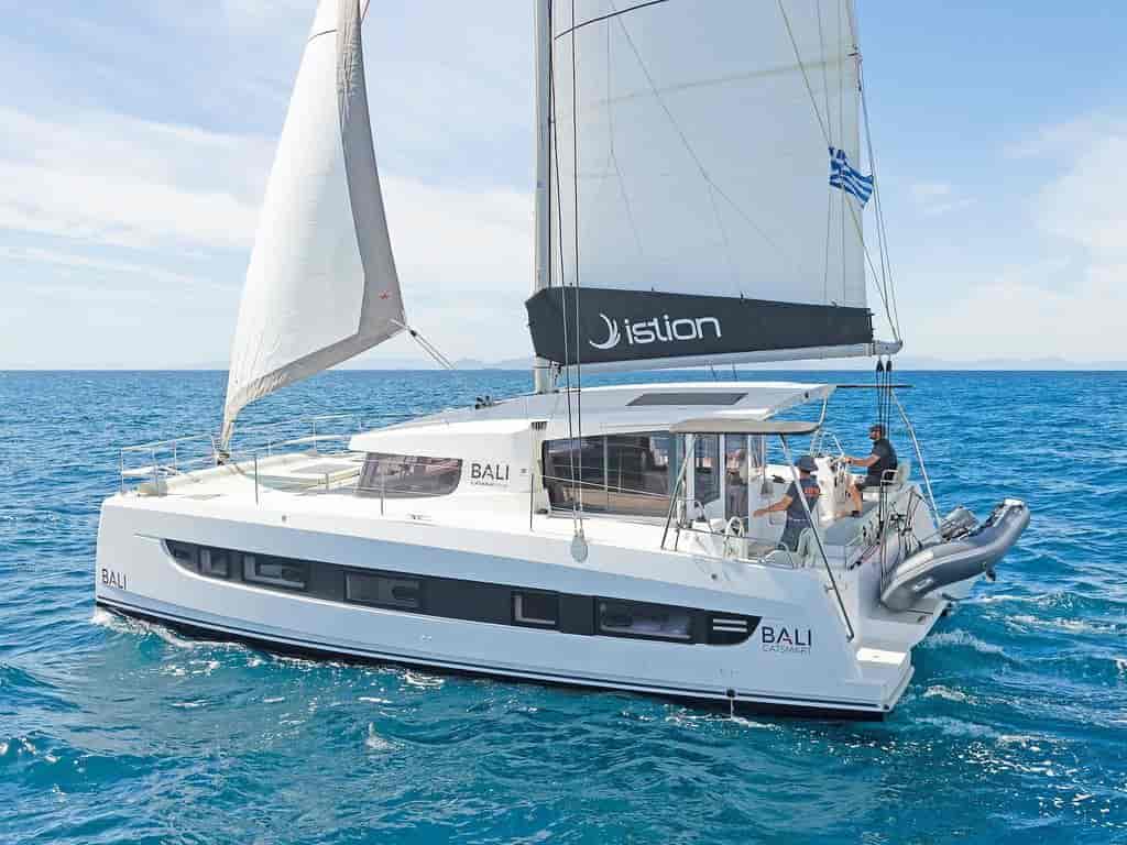 Boat picture 4