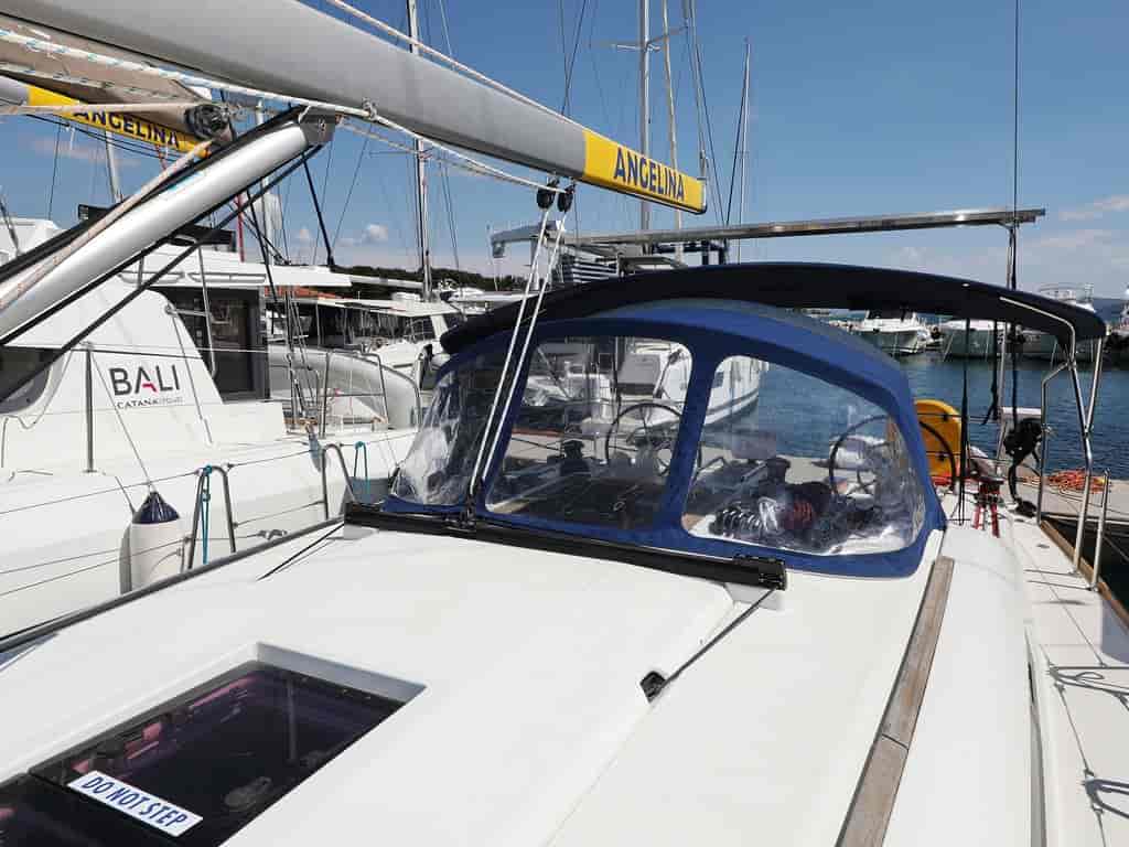 Boat picture 12
