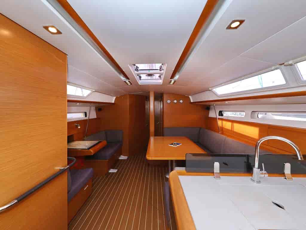 Boat picture 13