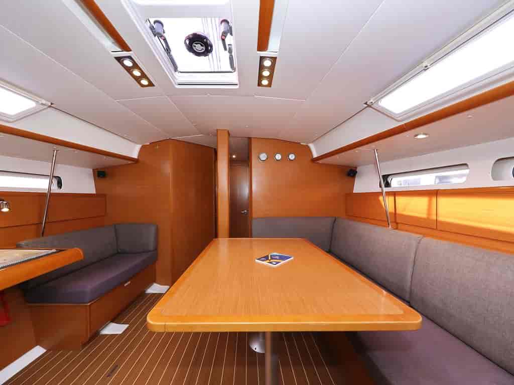 Boat picture 14