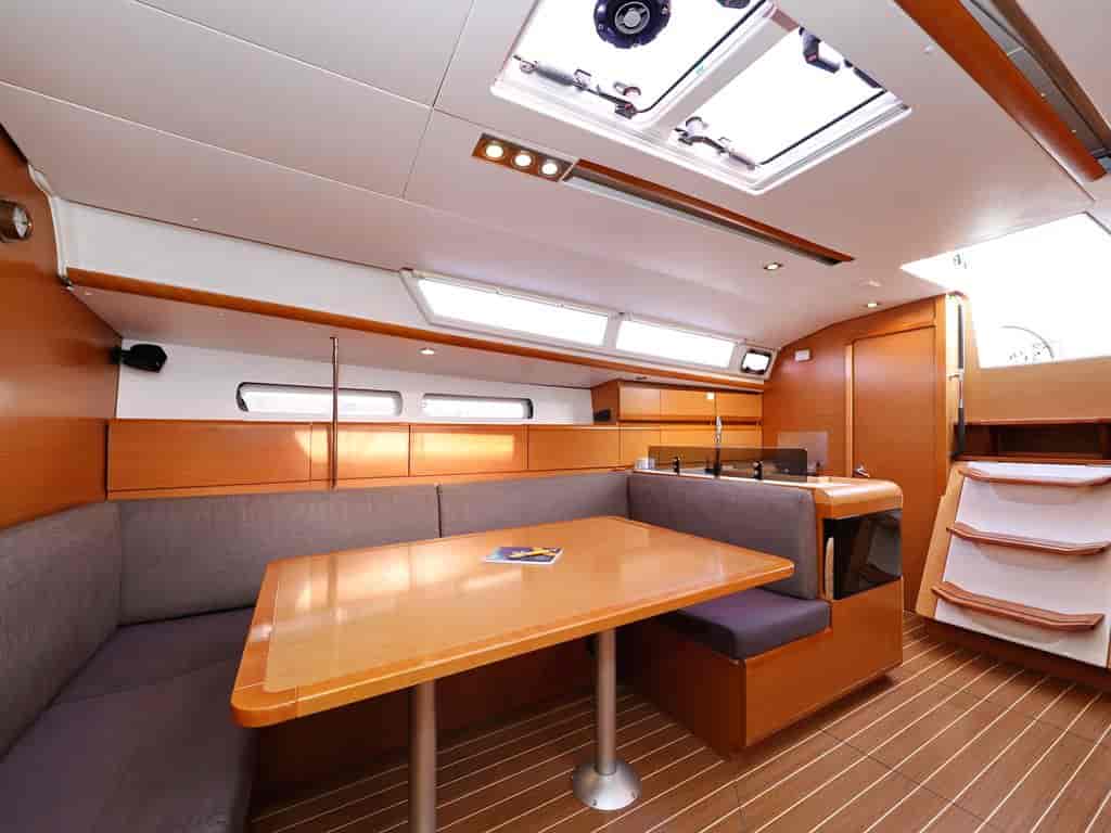Boat picture 18