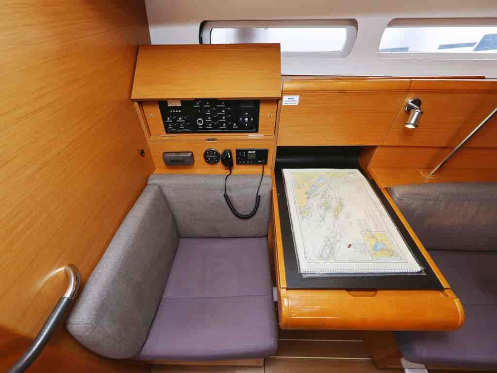 Boat picture 19