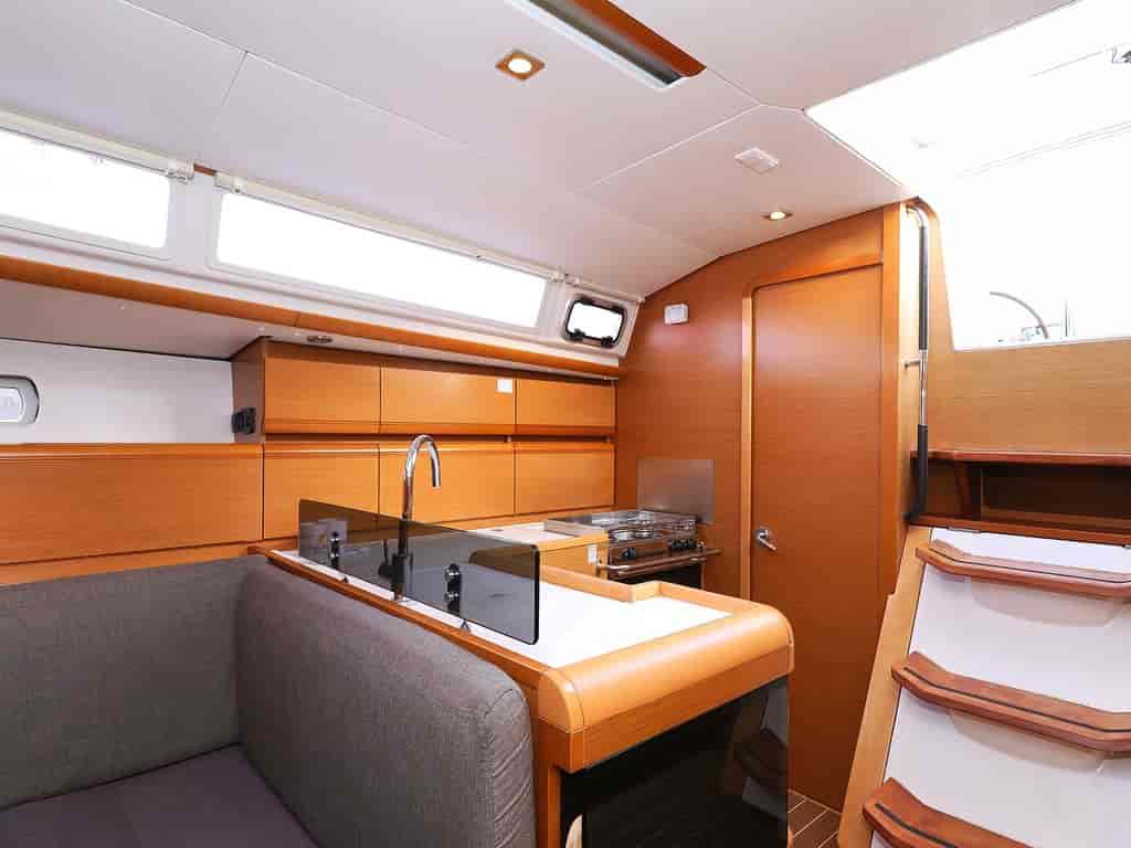 Boat picture 20