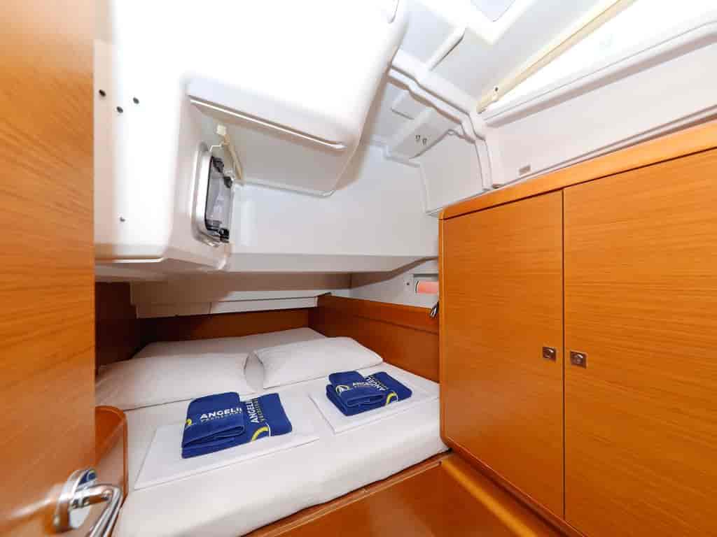Boat picture 26