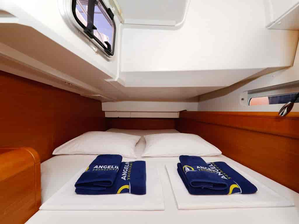 Boat picture 27