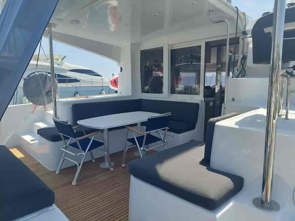 Boat picture 7