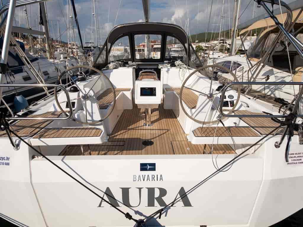 Boat picture 13